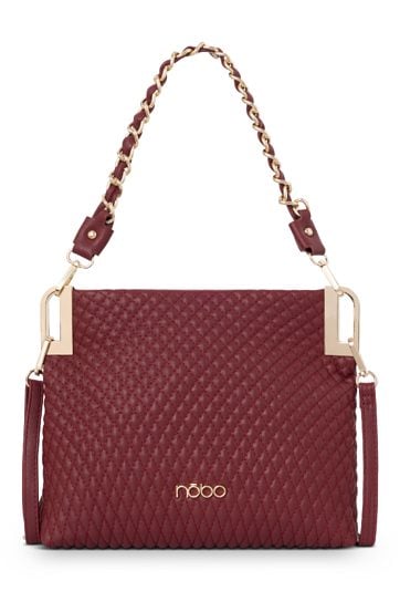 Pikowana listonoszka