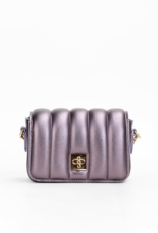 Mała torebka damska