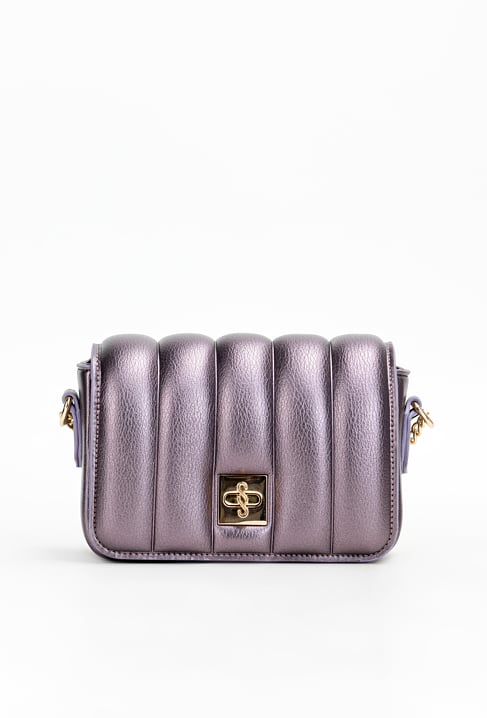 Mała torebka damska