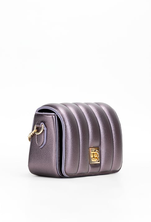 Mała torebka damska