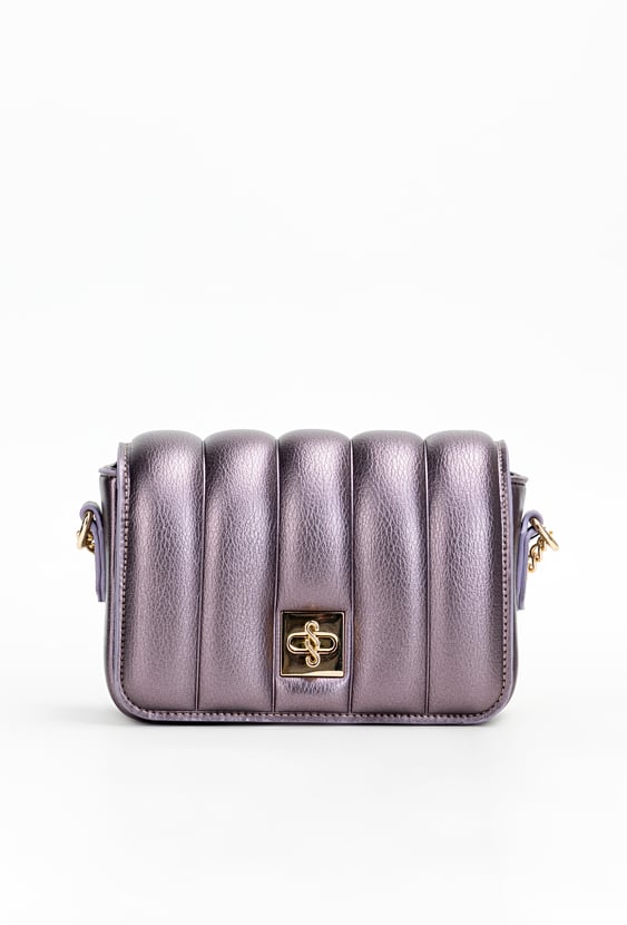 Mała torebka damska