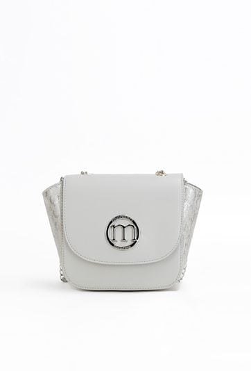 Mała, wizytowa torebka damska