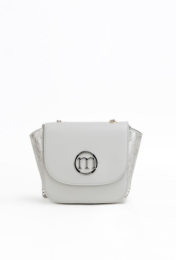 Mała, wizytowa torebka damska