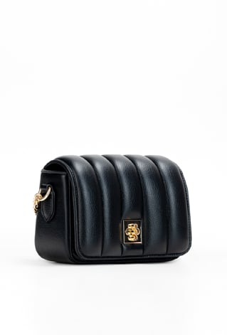 Mała torebka damska