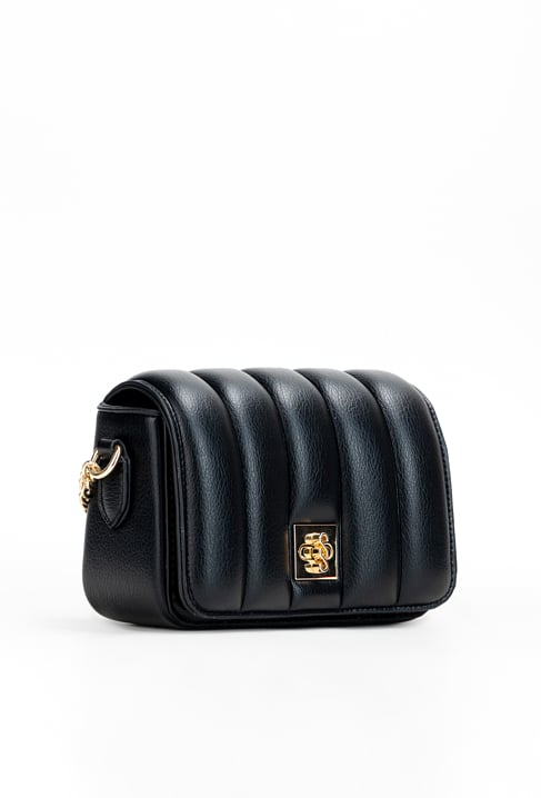 Mała torebka damska