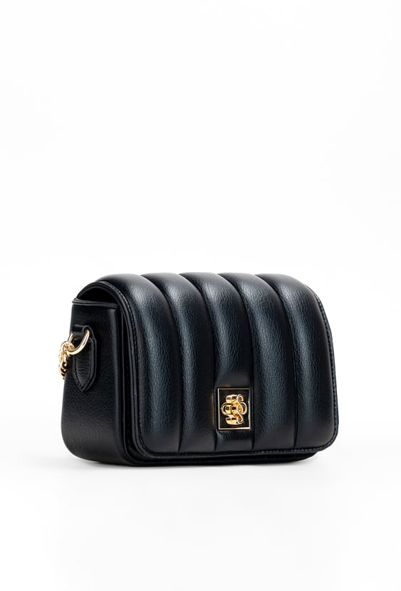 Mała torebka damska