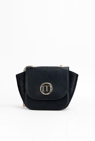 Mała, wizytowa torebka damska