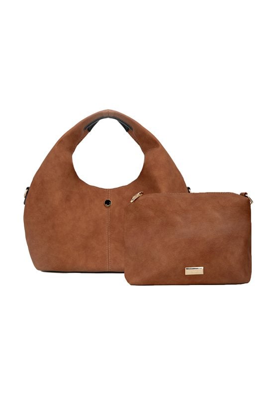 Torba damska 2w1