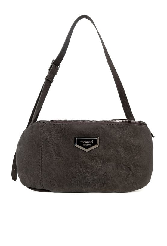 Torba crossbody