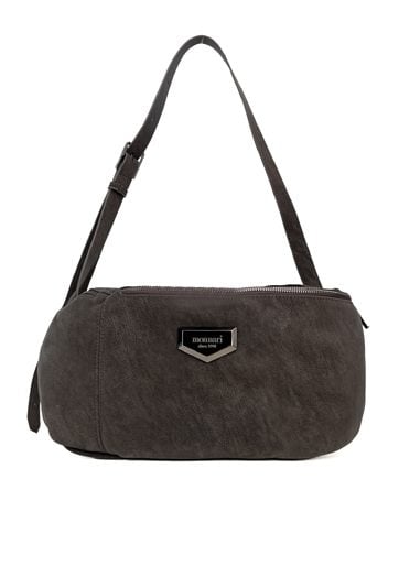 Torba crossbody