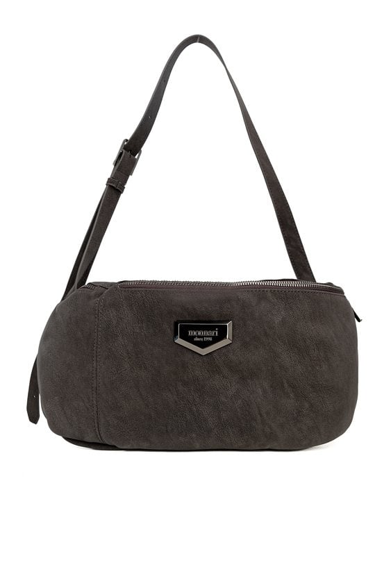 Torba crossbody
