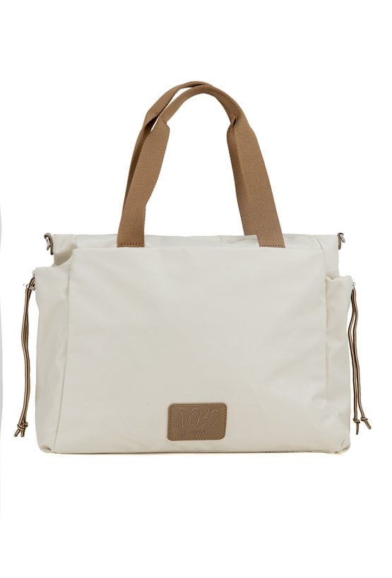 Sportowa torba