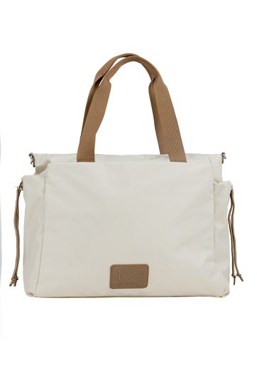 Sportowa torba
