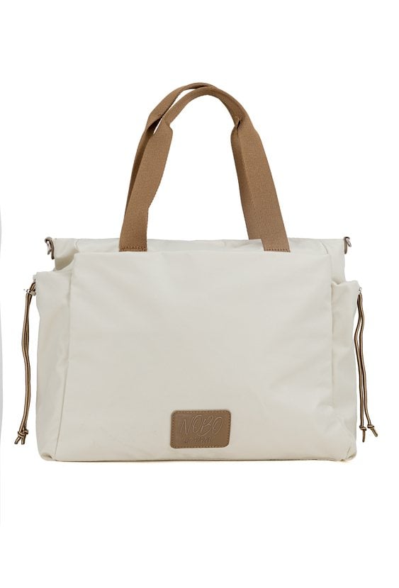 Sportowa torba
