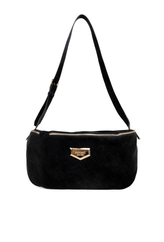 Torba crossbody