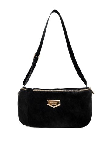 Torba crossbody