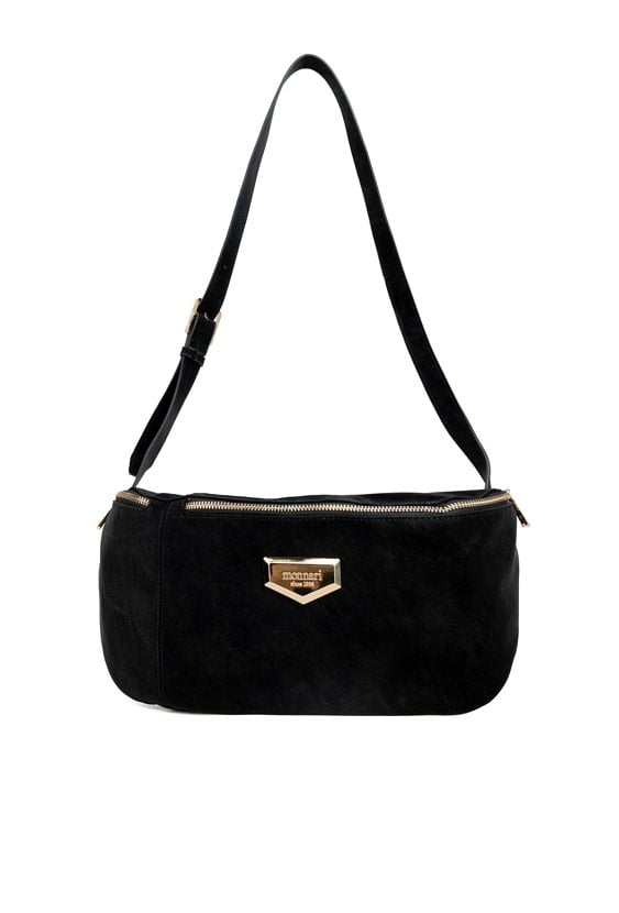 Torba crossbody