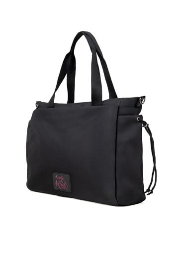 Sportowa torba
