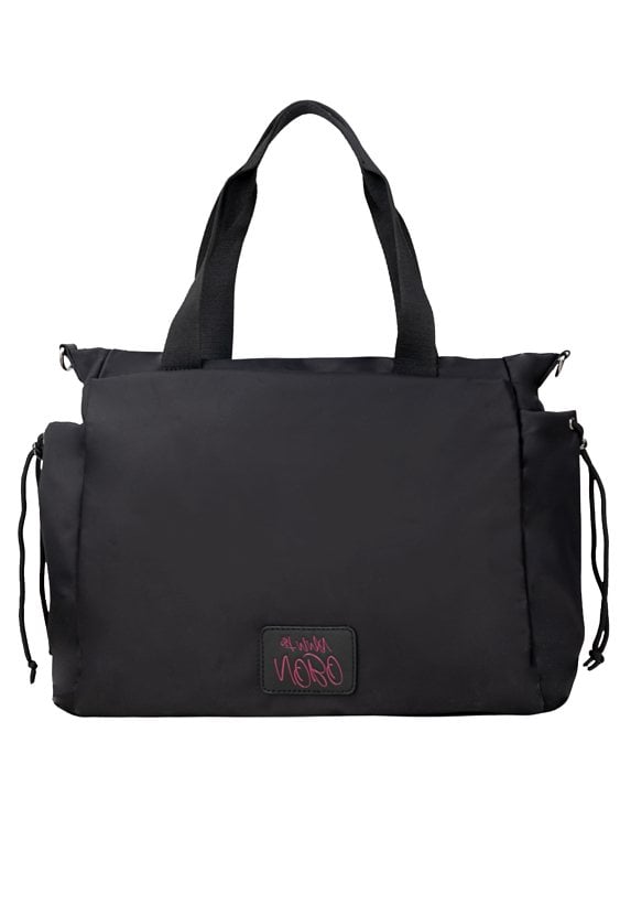 Sportowa torba