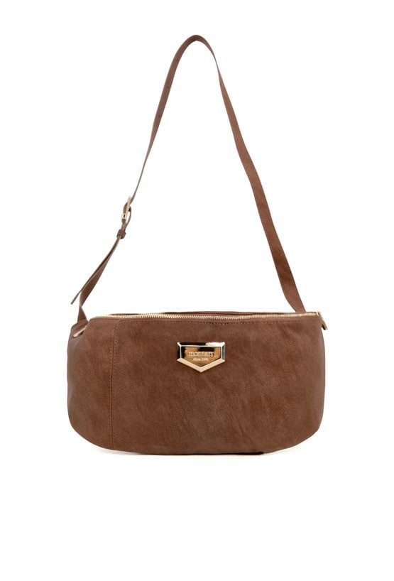 Torba crossbody