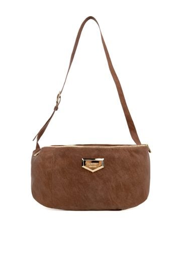Torba crossbody