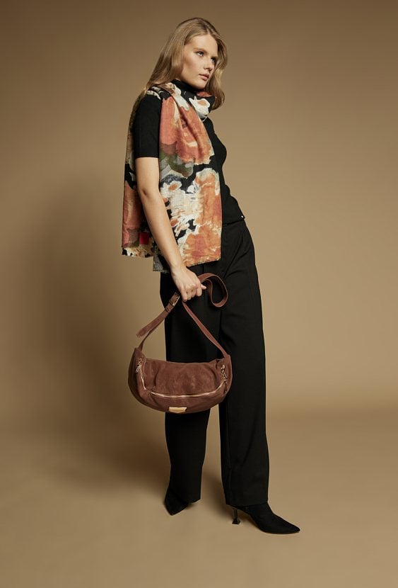 Torba crossbody