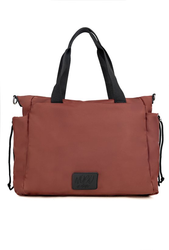Sportowa torba