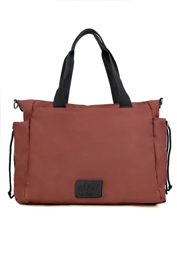 Sportowa torba