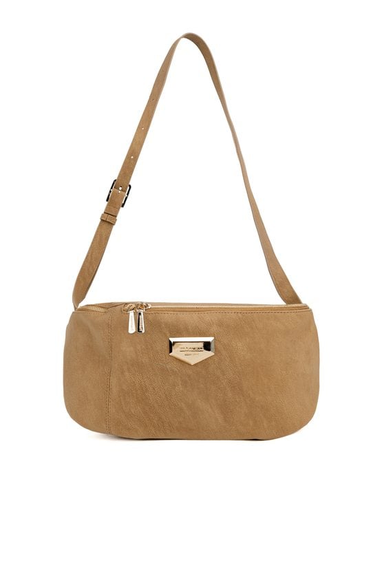 Torba crossbody