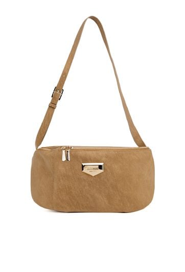 Torba crossbody