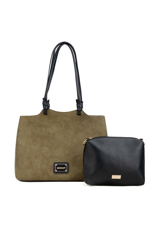 Torba 2w1