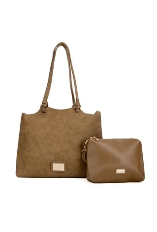 Torba 2w1