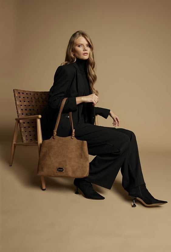 Torba 2w1