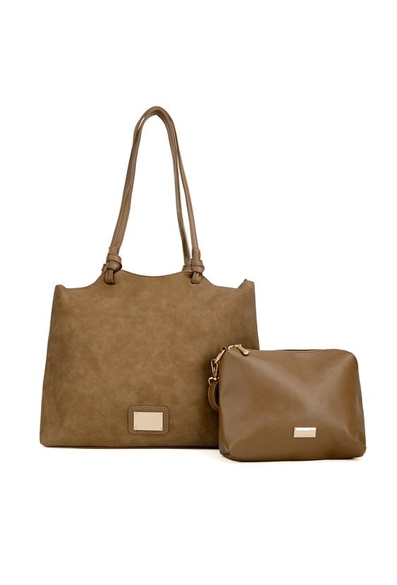 Torba 2w1