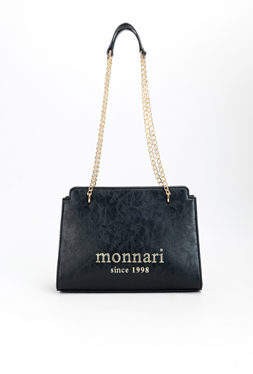 Torba damska na co dzień