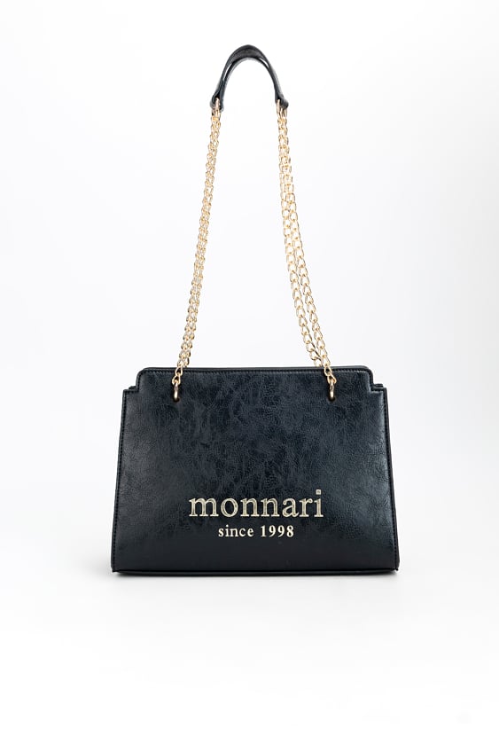 Torba damska na co dzień