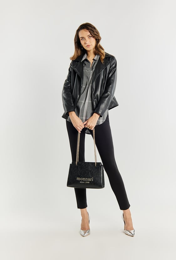 Torba damska na co dzień