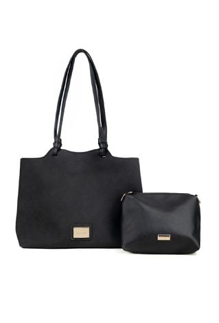 Torba 2w1