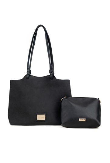 Torba 2w1