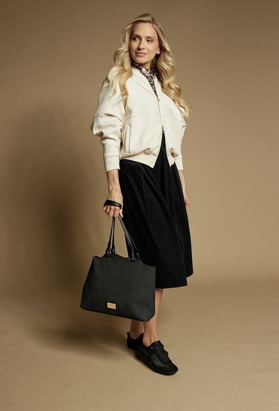 Torba 2w1