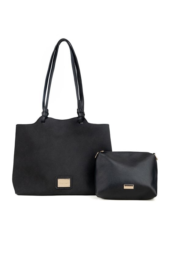 Torba 2w1
