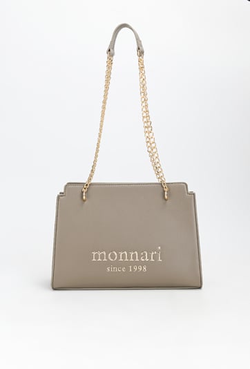 Torba damska na co dzień