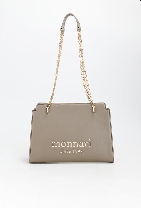 Torba damska na co dzień