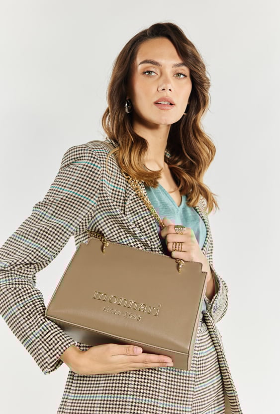 Torba damska na co dzień