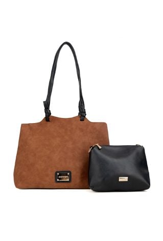 Torba 2w1