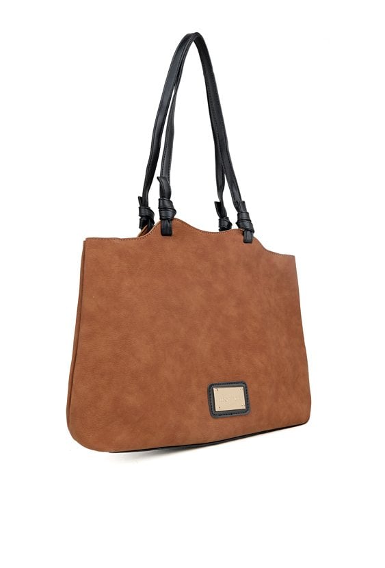 Torba 2w1