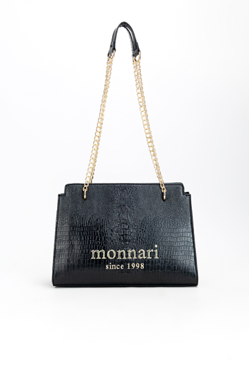 Torba damska na co dzień