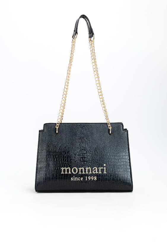 Torba damska na co dzień