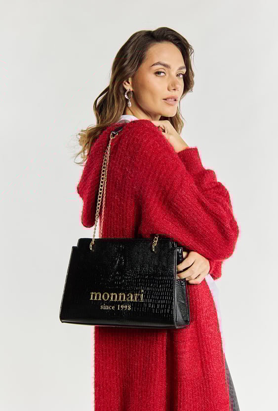 Torba damska na co dzień