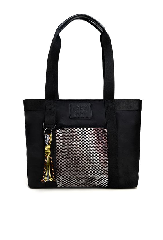 Sportowa torba damska